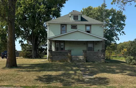 4483 Columbus Sandusky Rd N, Marion, OH 43302