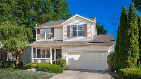 7914 Dolmen Dr, Blacklick, OH 43004