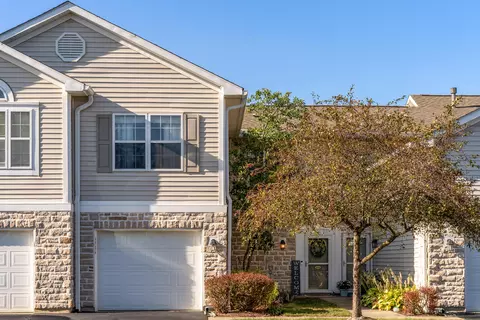 4986 Common Market Pl, Dublin, OH 43016