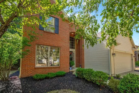 974 Executive Blvd, Delaware, OH 43015