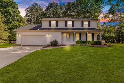 13778 Stonehenge Cir NW, Pickerington, OH 43147