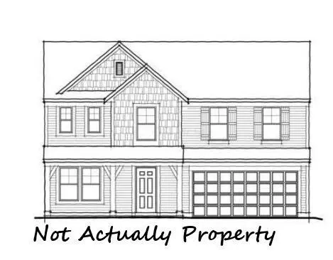 1145 Greenfield Dr, Marysville, OH 43040