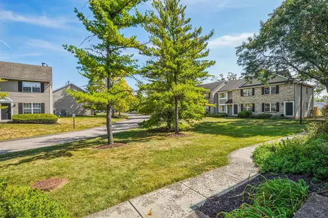 7865 Meadowhaven Blvd, Columbus, OH 43235