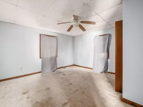 439 Davids St, Marion, OH 43302 photo 13
