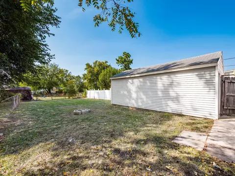 439 Davids St, Marion, OH 43302 photo 25