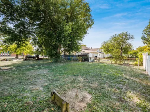 439 Davids St, Marion, OH 43302 photo 28