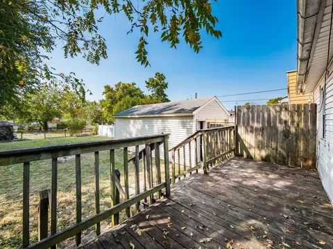 439 Davids St, Marion, OH 43302 photo 22