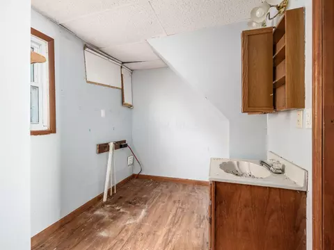 439 Davids St, Marion, OH 43302 photo 11