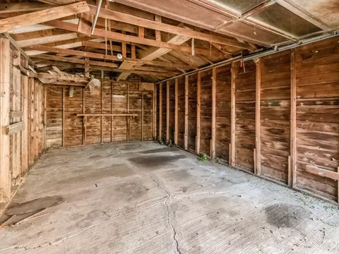 439 Davids St, Marion, OH 43302 photo 24