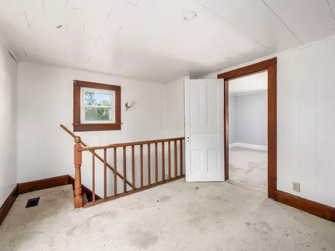 439 Davids St, Marion, OH 43302 photo 15