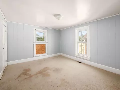 439 Davids St, Marion, OH 43302 photo 19