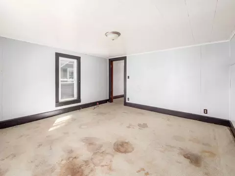 439 Davids St, Marion, OH 43302 photo 18
