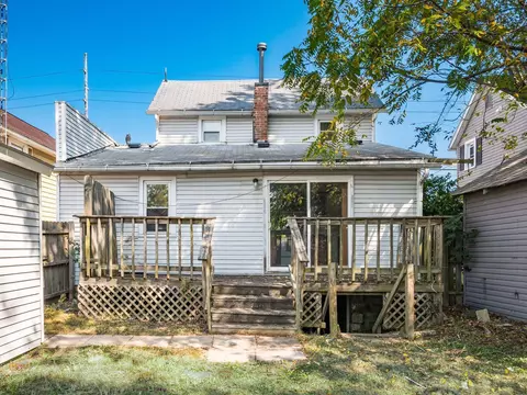 439 Davids St, Marion, OH 43302 photo 21