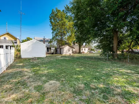 439 Davids St, Marion, OH 43302 photo 27