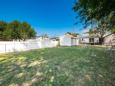 439 Davids St, Marion, OH 43302 photo 26