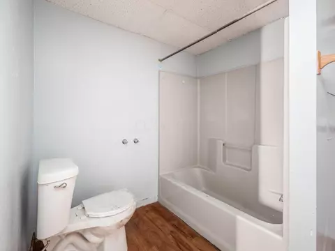 439 Davids St, Marion, OH 43302 photo 10