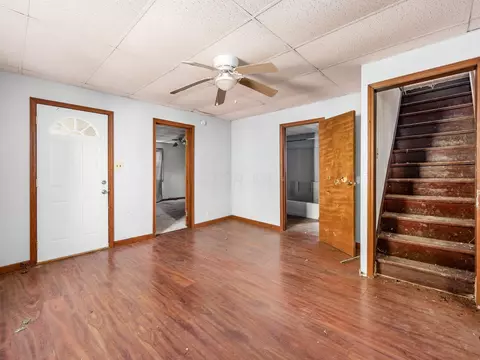 439 Davids St, Marion, OH 43302 photo 14