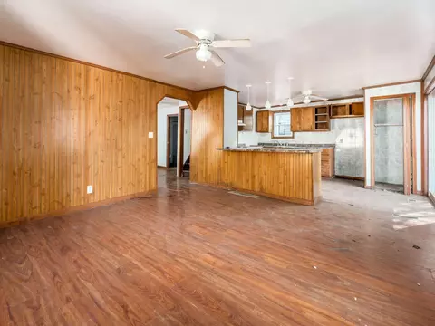 439 Davids St, Marion, OH 43302 photo 6