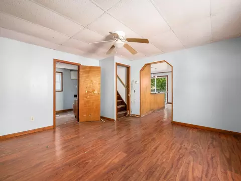439 Davids St, Marion, OH 43302 photo 8