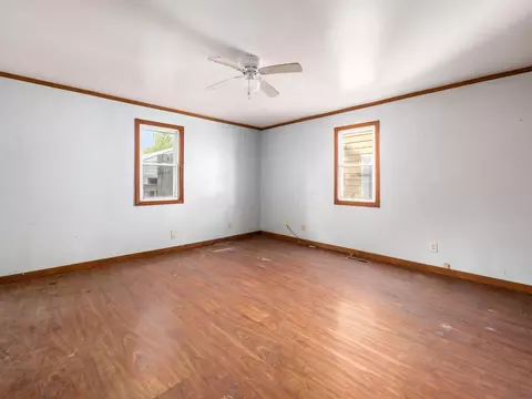 439 Davids St, Marion, OH 43302 photo 7