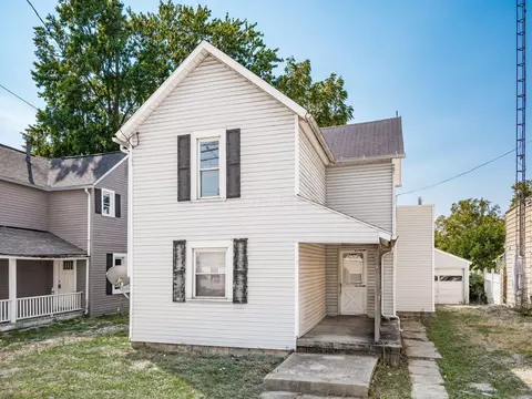 439 Davids St, Marion, OH 43302 photo 29