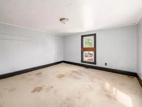439 Davids St, Marion, OH 43302 photo 17