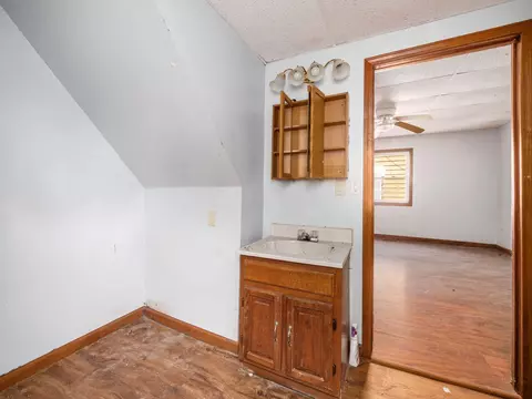 439 Davids St, Marion, OH 43302 photo 9