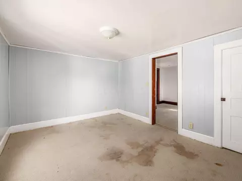 439 Davids St, Marion, OH 43302 photo 20