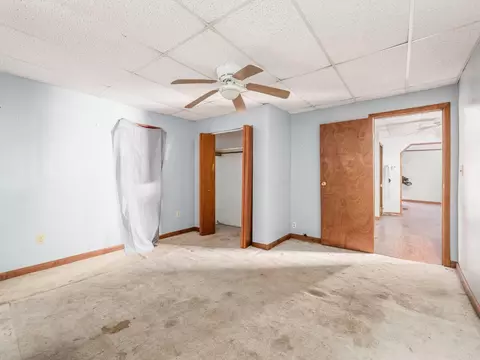 439 Davids St, Marion, OH 43302 photo 12