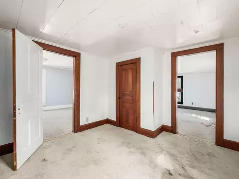 439 Davids St, Marion, OH 43302 photo 16