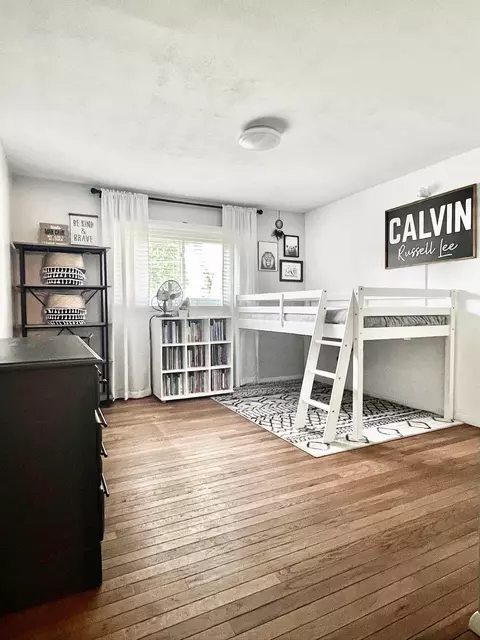 4941 E County Line Rd, Springfield, OH 45502 photo 20