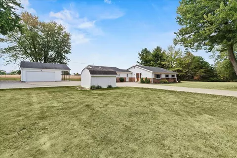 4941 E County Line Rd, Springfield, OH 45502 photo 3