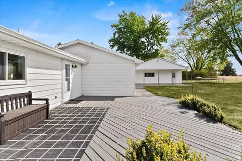 4941 E County Line Rd, Springfield, OH 45502 photo 27