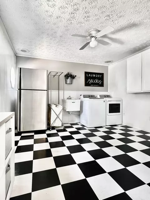 4941 E County Line Rd, Springfield, OH 45502 photo 11