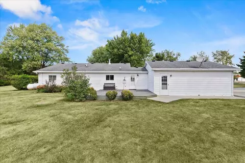 4941 E County Line Rd, Springfield, OH 45502 photo 7