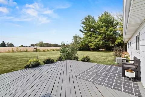 4941 E County Line Rd, Springfield, OH 45502 photo 25
