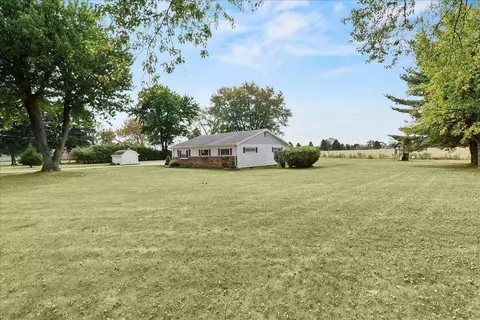 4941 E County Line Rd, Springfield, OH 45502 photo 4