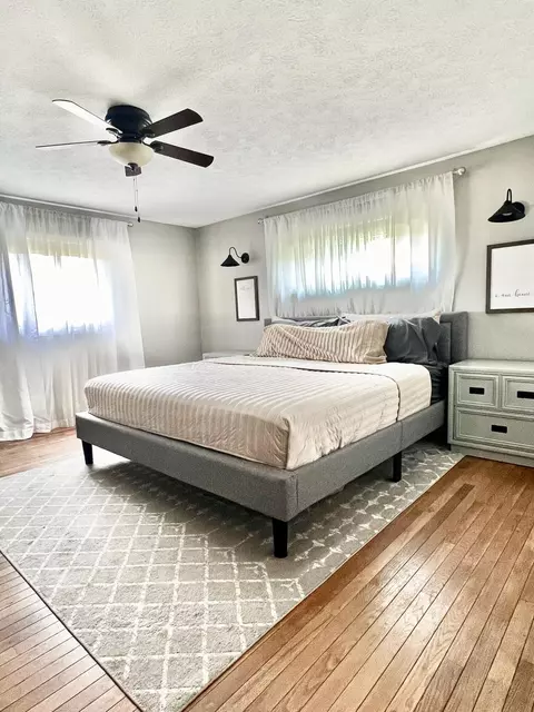 4941 E County Line Rd, Springfield, OH 45502 photo 17