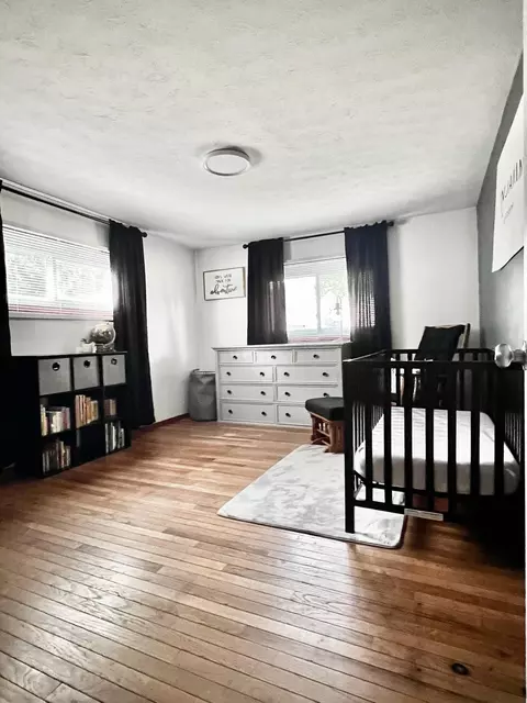 4941 E County Line Rd, Springfield, OH 45502 photo 22
