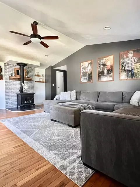 4941 E County Line Rd, Springfield, OH 45502 photo 16