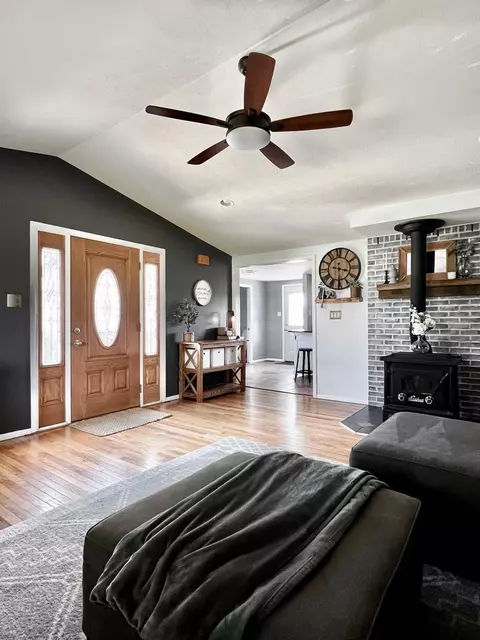 4941 E County Line Rd, Springfield, OH 45502 photo 14