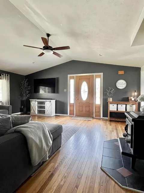 4941 E County Line Rd, Springfield, OH 45502 photo 15