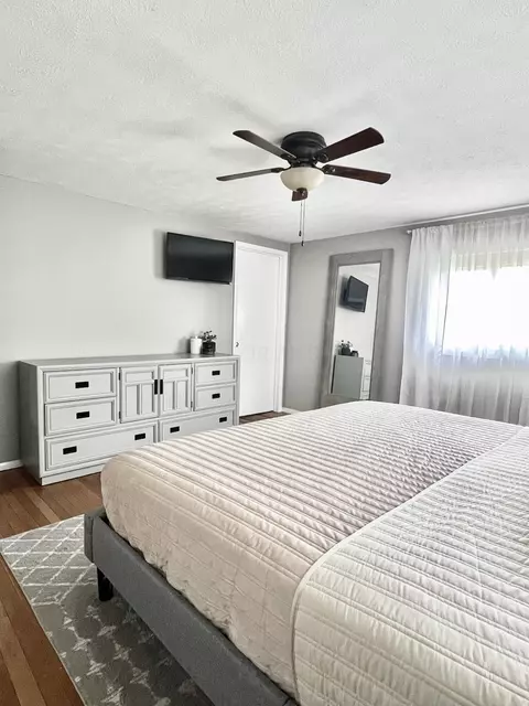 4941 E County Line Rd, Springfield, OH 45502 photo 18
