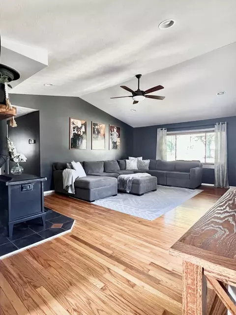 4941 E County Line Rd, Springfield, OH 45502 photo 13