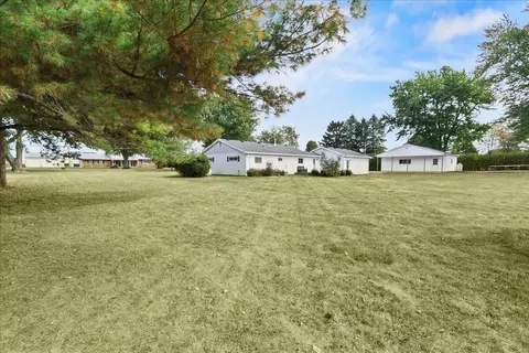4941 E County Line Rd, Springfield, OH 45502 photo 26