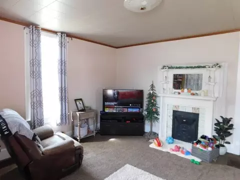 706 3rd St, Logan, OH 43138 photo 7