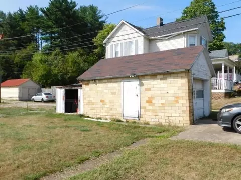 706 3rd St, Logan, OH 43138 photo 3