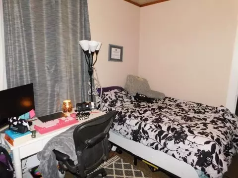 706 3rd St, Logan, OH 43138 photo 8