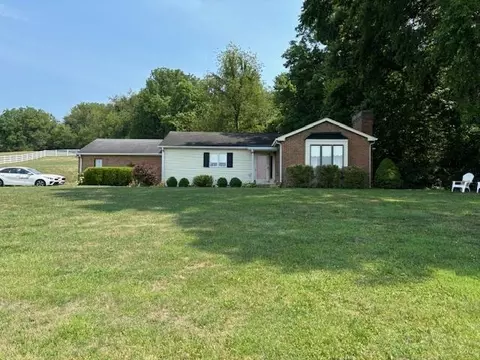 7668 State Route 159, Chillicothe, OH 45601