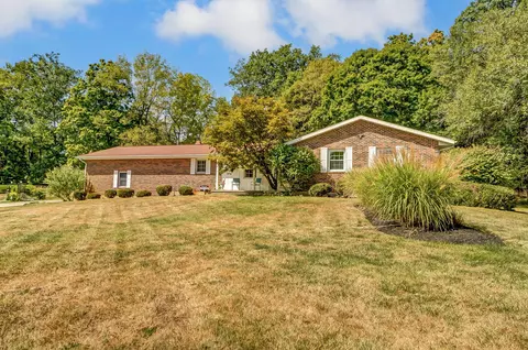 509 Tollhouse Rd, Springfield, OH 45504 photo 3